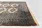 4' 3 x 6' 8 Bokhara Oriental Rug thumbnail