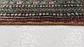 4' 3 x 6' 8 Bokhara Oriental Rug thumbnail