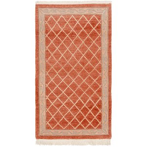90cm x 165cm Nepal Rug