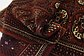 6' x 10' Bokhara Oriental Rug thumbnail image 10