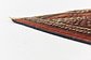 6' x 10' Bokhara Oriental Rug thumbnail image 7