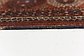 6' x 10' Bokhara Oriental Rug thumbnail image 8
