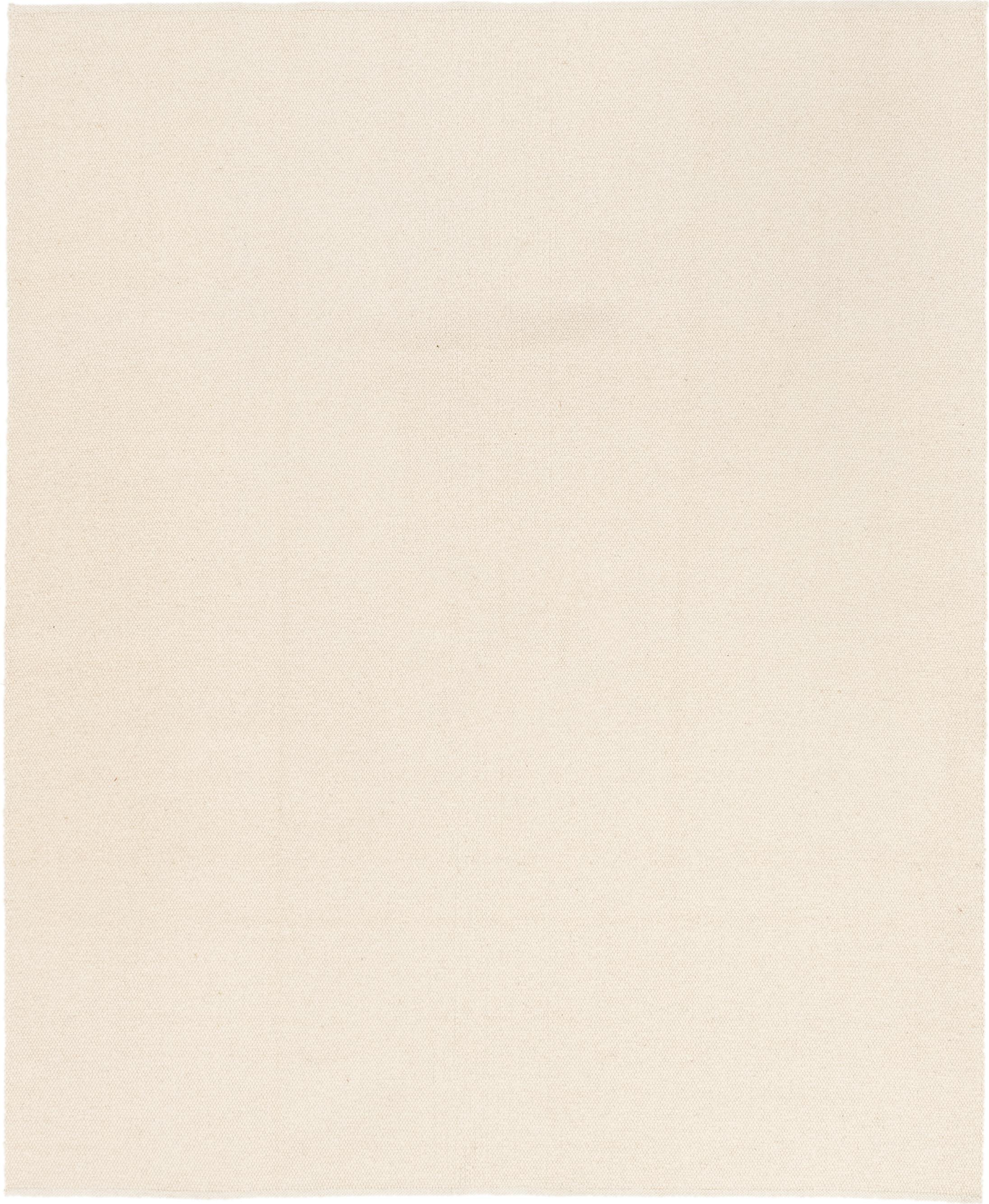 Main image of rug