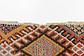 6' 6 x 10' Moroccan Rug thumbnail