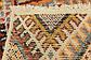 6' 6 x 10' Moroccan Rug thumbnail