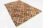 6' 6 x 10' Moroccan Rug thumbnail