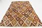 6' 6 x 10' Moroccan Rug thumbnail