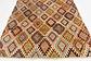 6' 6 x 10' Moroccan Rug thumbnail