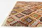 6' 6 x 10' Moroccan Rug thumbnail