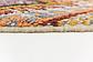 6' 6 x 10' Moroccan Rug thumbnail