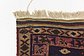 4' 4 x 6' 3 Yalameh Persian Rug thumbnail image 11