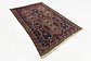 4' 4 x 6' 3 Yalameh Persian Rug thumbnail image 2