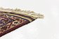 4' 4 x 6' 3 Yalameh Persian Rug thumbnail image 7
