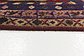 4' 4 x 6' 3 Yalameh Persian Rug thumbnail image 8