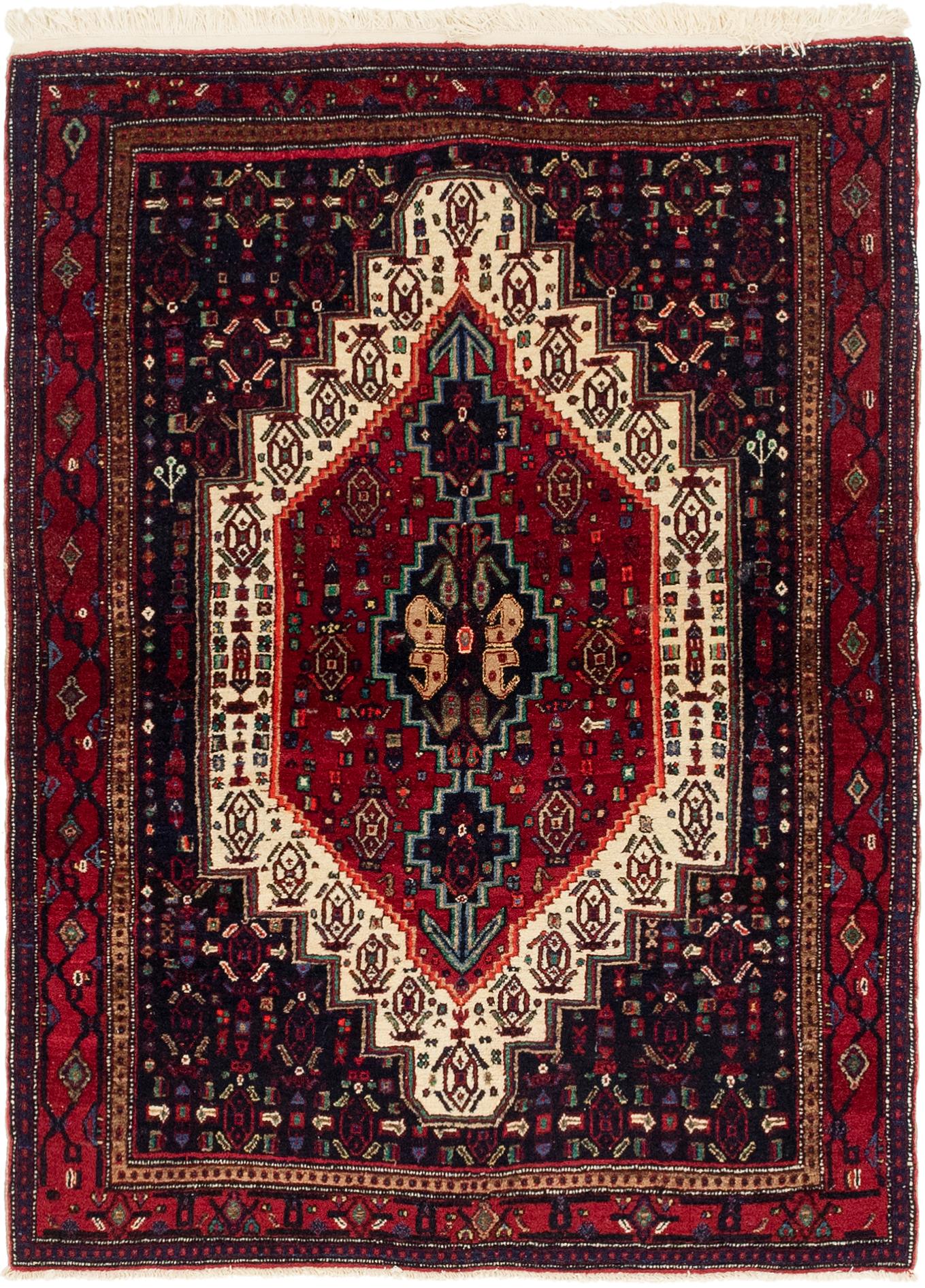 Main image of rug