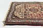 1' 9 x 2' 8 Bidjar Persian Rug thumbnail image 4