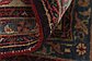 1' 9 x 2' 8 Bidjar Persian Rug thumbnail image 6