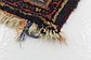 1' 9 x 2' 8 Bidjar Persian Rug thumbnail image 7