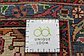 1' 9 x 2' 8 Bidjar Persian Rug thumbnail image 8
