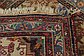 1' 9 x 2' 8 Bidjar Persian Rug thumbnail image 9