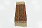 1' 4 x 3' 6 Moroccan Runner Rug thumbnail