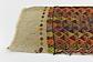 1' 4 x 3' 6 Moroccan Runner Rug thumbnail