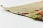 1' 4 x 3' 6 Moroccan Runner Rug thumbnail