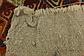 1' 4 x 3' 6 Moroccan Runner Rug thumbnail