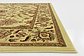 Unique Loom 7' 10 x 7' 10 Classic Agra Square Rug thumbnail image 7