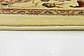 Unique Loom 7' 10 x 7' 10 Classic Agra Square Rug thumbnail image 9