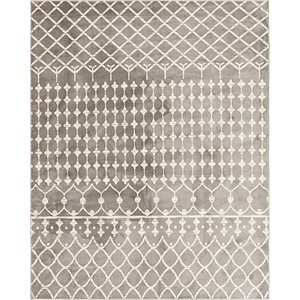 8' x 10' Tangier Rug