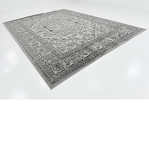 10' x 13' 9 Vista Rug