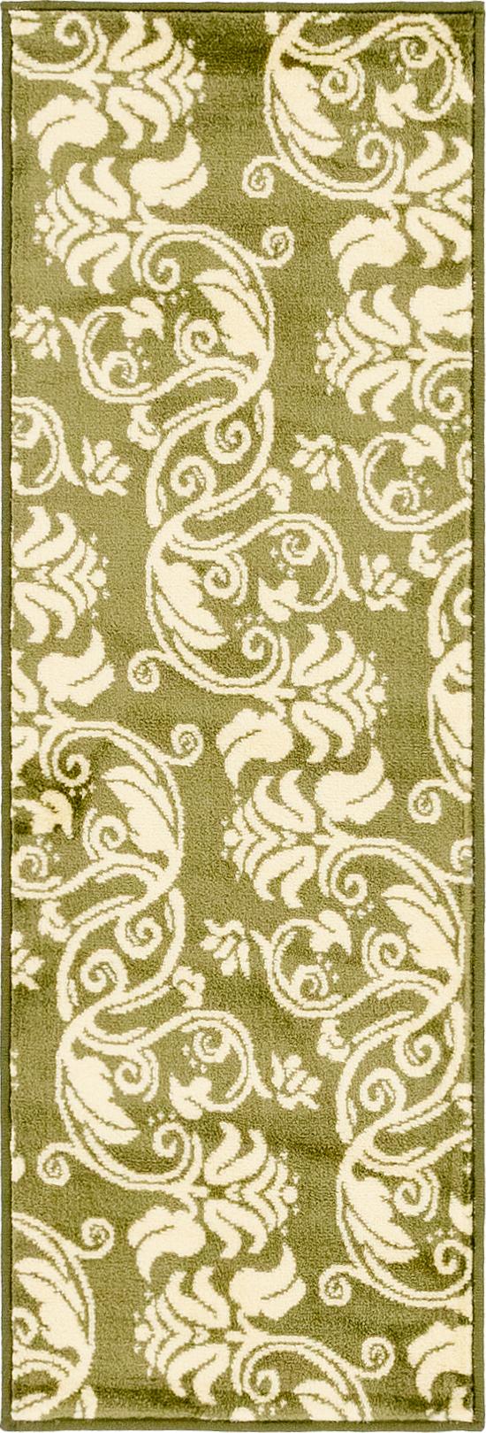 Main image of rug