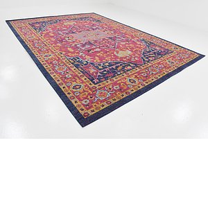 305cm x 422cm Arcadia Rug