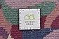 6' 7 x 8' 4 Nepal Rug thumbnail image 10