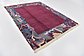 6' 7 x 8' 4 Nepal Rug thumbnail image 2