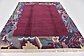 6' 7 x 8' 4 Nepal Rug thumbnail image 3