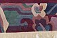 6' 7 x 8' 4 Nepal Rug thumbnail image 4