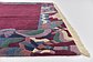 6' 7 x 8' 4 Nepal Rug thumbnail image 5