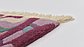 6' 7 x 8' 4 Nepal Rug thumbnail image 6