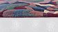 6' 7 x 8' 4 Nepal Rug thumbnail image 7