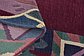 6' 7 x 8' 4 Nepal Rug thumbnail image 8