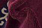 6' 7 x 8' 4 Nepal Rug thumbnail image 9