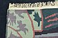 8' x 11' 2 Nepal Rug thumbnail image 10
