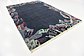 8' x 11' 2 Nepal Rug thumbnail image 2