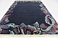 8' x 11' 2 Nepal Rug thumbnail image 3
