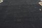 8' x 11' 2 Nepal Rug thumbnail image 4