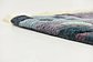 8' x 11' 2 Nepal Rug thumbnail image 6