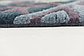 8' x 11' 2 Nepal Rug thumbnail image 7