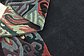 8' x 11' 2 Nepal Rug thumbnail image 8